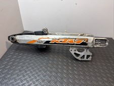 2000 2007 ktm for sale 2000 2007 ktm for sale  Barrington