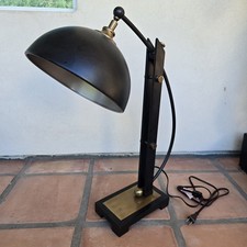 Uttermost malcolm oil for sale  Paradise Valley