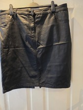 Ladies pvc skirt for sale Ladies pvc skirt for sale  NEWCASTLE