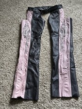 harley davidson chaps for sale harley davidson chaps for sale Morgantown