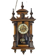 Victorian hand carved for sale  NEWARK
