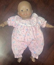 Mattel snookums bean for sale  Owensboro