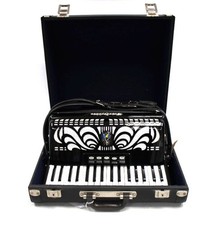 sonola accordion for sale sonola accordion for sale LEEDS