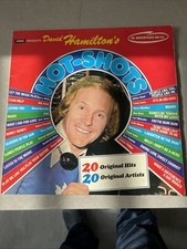 David hamilton hot for sale David hamilton hot for sale  THORNTON-CLEVELEYS