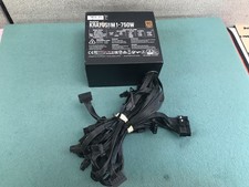 Gamdias kratos 750b for sale  Hayward