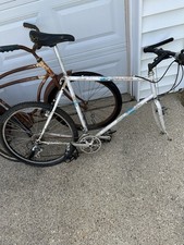Specialized stump jumper for sale  Racine