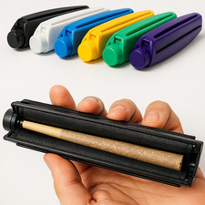 Joint roller drehmaschine gebraucht kaufen  Gummersbach