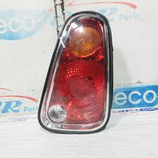 Fanale faro proiettore usato  Acerra