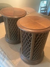 speakers tables for sale speakers tables for sale Quinlan