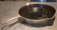 Vintage nickel wapak for sale  Columbus
