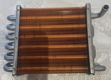 Computer cooling radiator for sale  UK