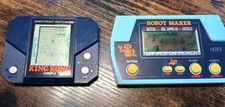 Game watch vecchi usato  Vimercate
