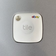 Tile mate bluetooth for sale  Flower Mound