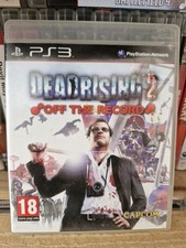 Dead rising off d'occasion  Bosc-le-Hard
