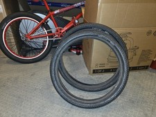 bmx bike sunday for sale bmx bike sunday for sale New Lenox
