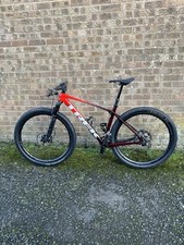 Trek procaliber mountain for sale  GLASGOW