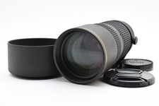 Tokina pro 200mm d'occasion  Expédié en Belgium