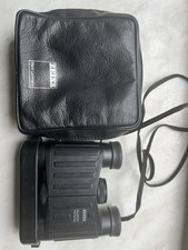 Jumelles zeiss 8x20b d'occasion  Hagondange