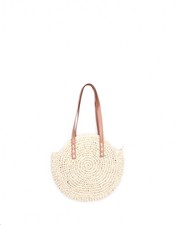 Dari bali sac d'occasion  France
