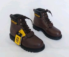 Caterpillar unisex cat for sale  RYDE