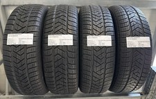 Pneumatici usati pirelli usato  Roma