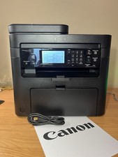 Canon imageclass mf216n for sale  Garner