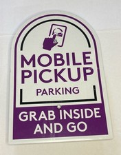 Taco bell mobile for sale  Cresson