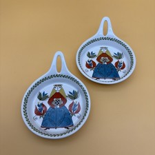 Figgjo flint petite d'occasion Figgjo flint petite d'occasion  Rouen-