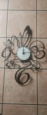 arti mestieri orologio usato  San Siro