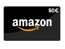 Amazon euro gutschein gebraucht kaufen  Berlin