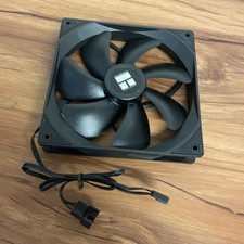 Thermalright c14c cpu for sale  NOTTINGHAM