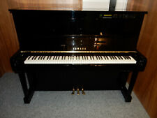 Yamaha silent disklavier for sale  RICKMANSWORTH