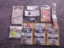 Bass walleye drift for sale  Elyria