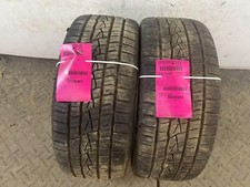 Pair continental tires for sale  Cochranton
