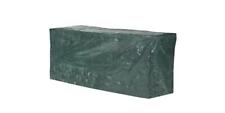 Toolland grill abdeckhaube gebraucht kaufen  Langenfeld (Rheinland)