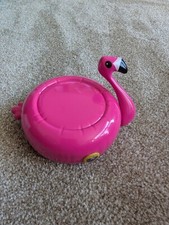 Polly pocket pink for sale  Gurnee