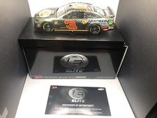 Usado, 2019 Austin Dillon #3 Bass Pro Shops 1/24 Elite Color Chrome #2 de 24 comprar usado  Enviando para Brazil