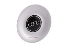4a0601165 audi coupe gebraucht kaufen  Wipperfürth