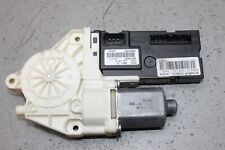 Fensterhebermotor 807300003r r gebraucht kaufen  Leipzig