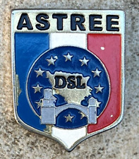 Détachement soutien logistiqu d'occasion  Saint-Omer
