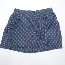 Levi mini skirt for sale  Johnstown