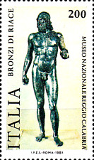 1774 italien postfrisch gebraucht kaufen  Unna