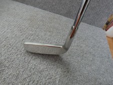 arnold palmer golf clubs for sale arnold palmer golf clubs for sale Ocala
