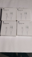 Lot genuine apple for sale  Gastonia
