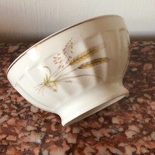 Vintage french apilco d'occasion  Albi