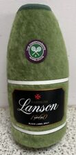 lanson champagne for sale  WALTHAM CROSS