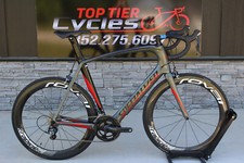 2015 specialized venge for sale  Gainesville