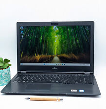 Fujitsu laptop u759 gebraucht kaufen  Leipzig