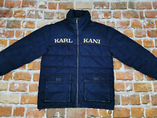 Neu karl kani gebraucht kaufen  Berlin