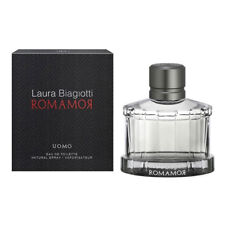 Laura biagiotti romamor usato  Frattaminore